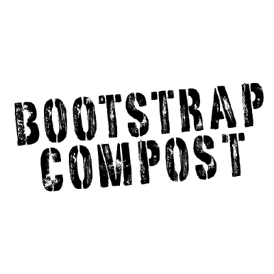 Forklift Catering - Boston Local Partners - Bootstrap Compost