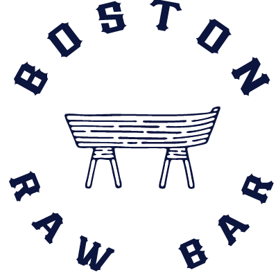 Forklift Catering - Boston Local Partners - Boston Raw Bar