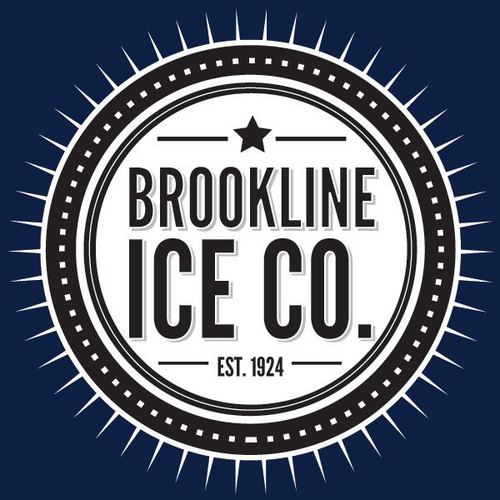 Forklift Catering - Boston Local Partners - Brookline Ice Company