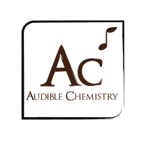 Forklift Catering - Boston Local Partners - Audible Chemistry