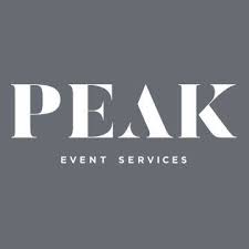Forklift Catering - Boston Local Partners - Peak Event Services