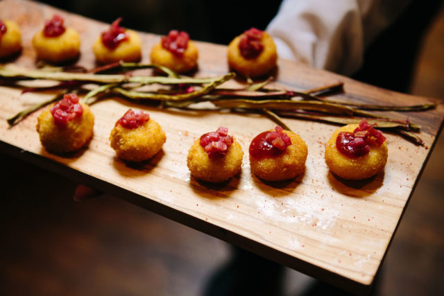 forklift-catering-boston-event-Kelly-Benvenuto-photography-sustainable-wedding